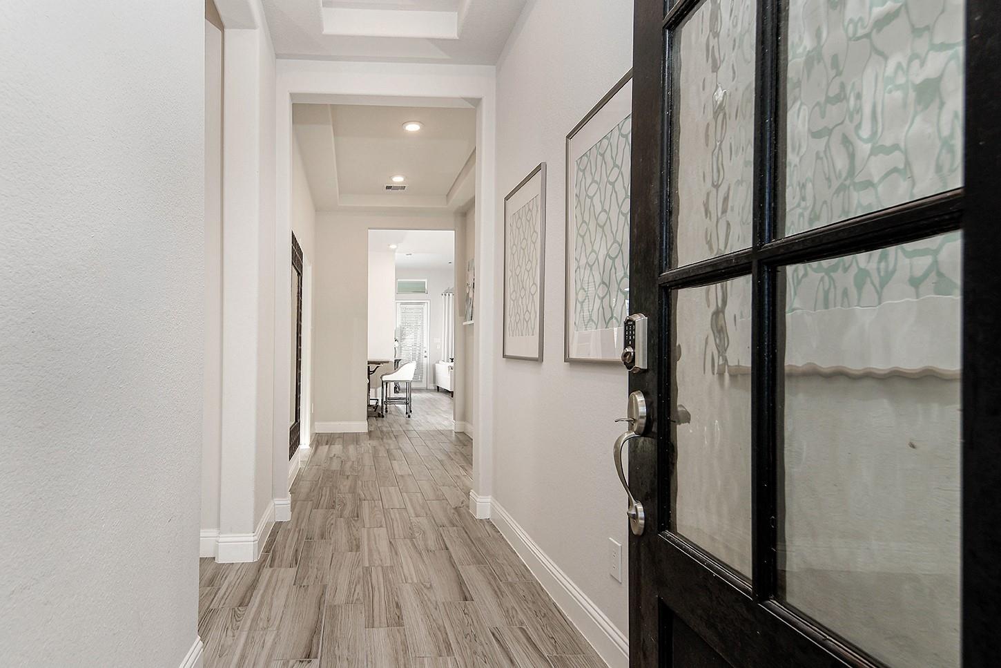 7322 Honey Creek Lane