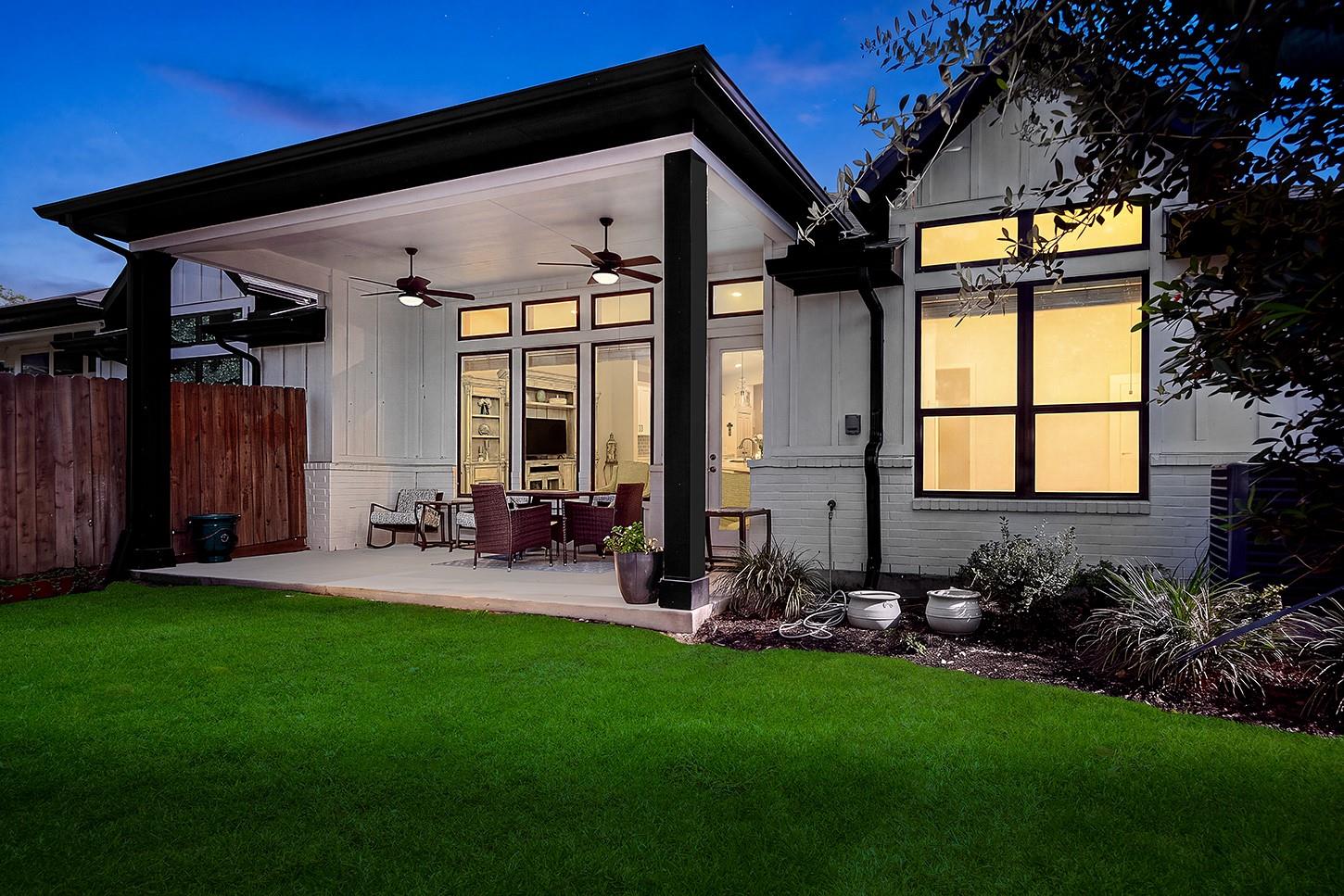 7322 Honey Creek Lane