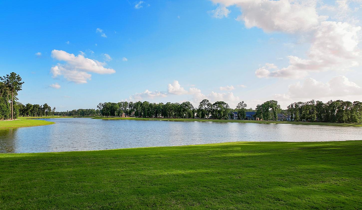 7322 Honey Creek Lane