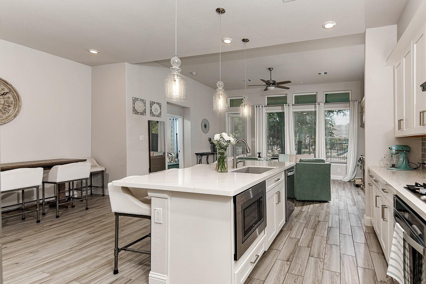 7322 Honey Creek Lane