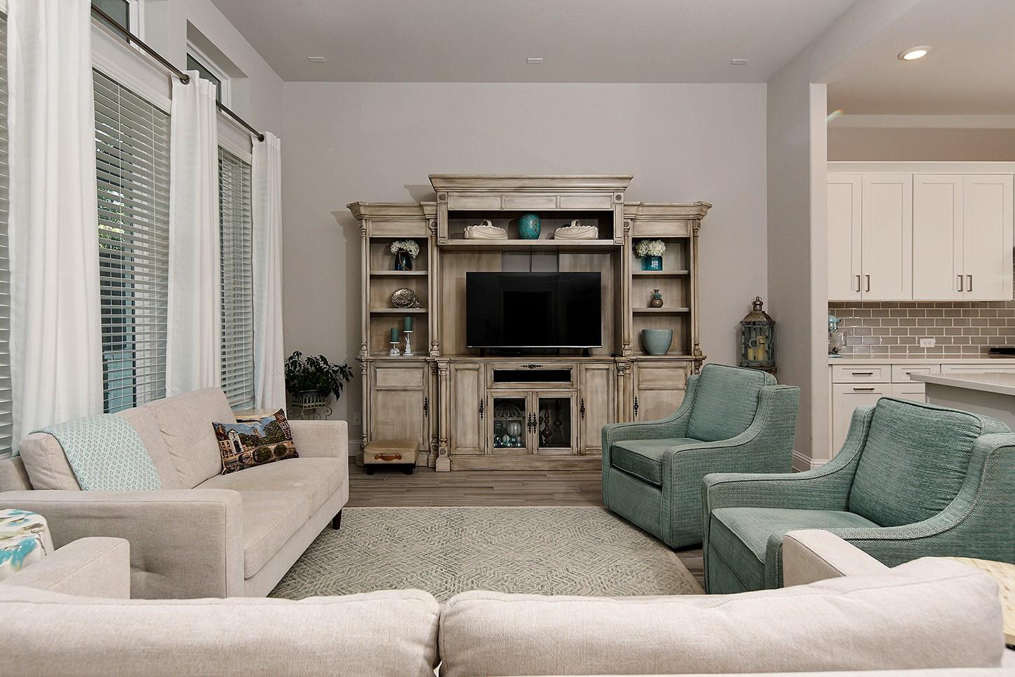 7322 Honey Creek Lane