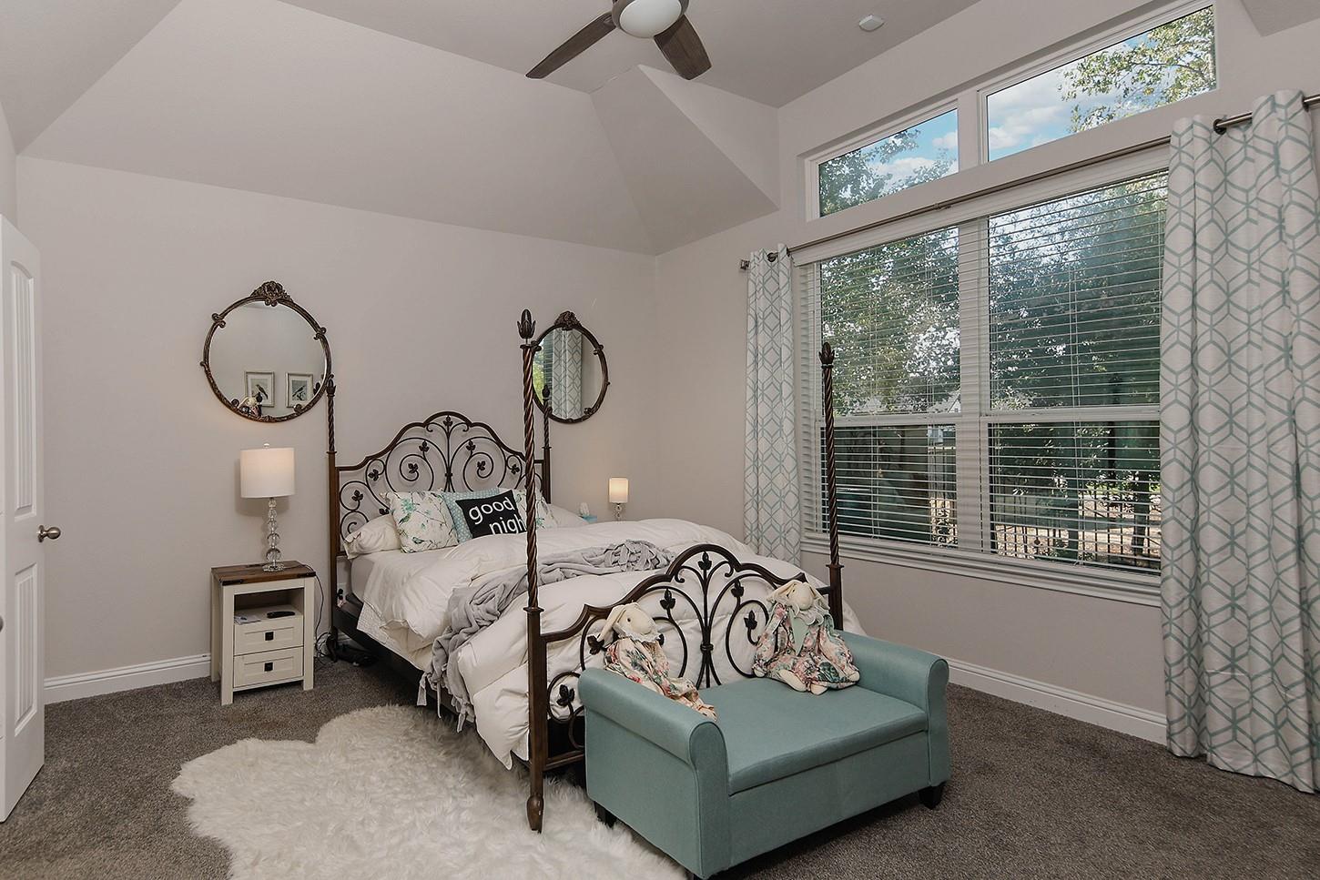7322 Honey Creek Lane