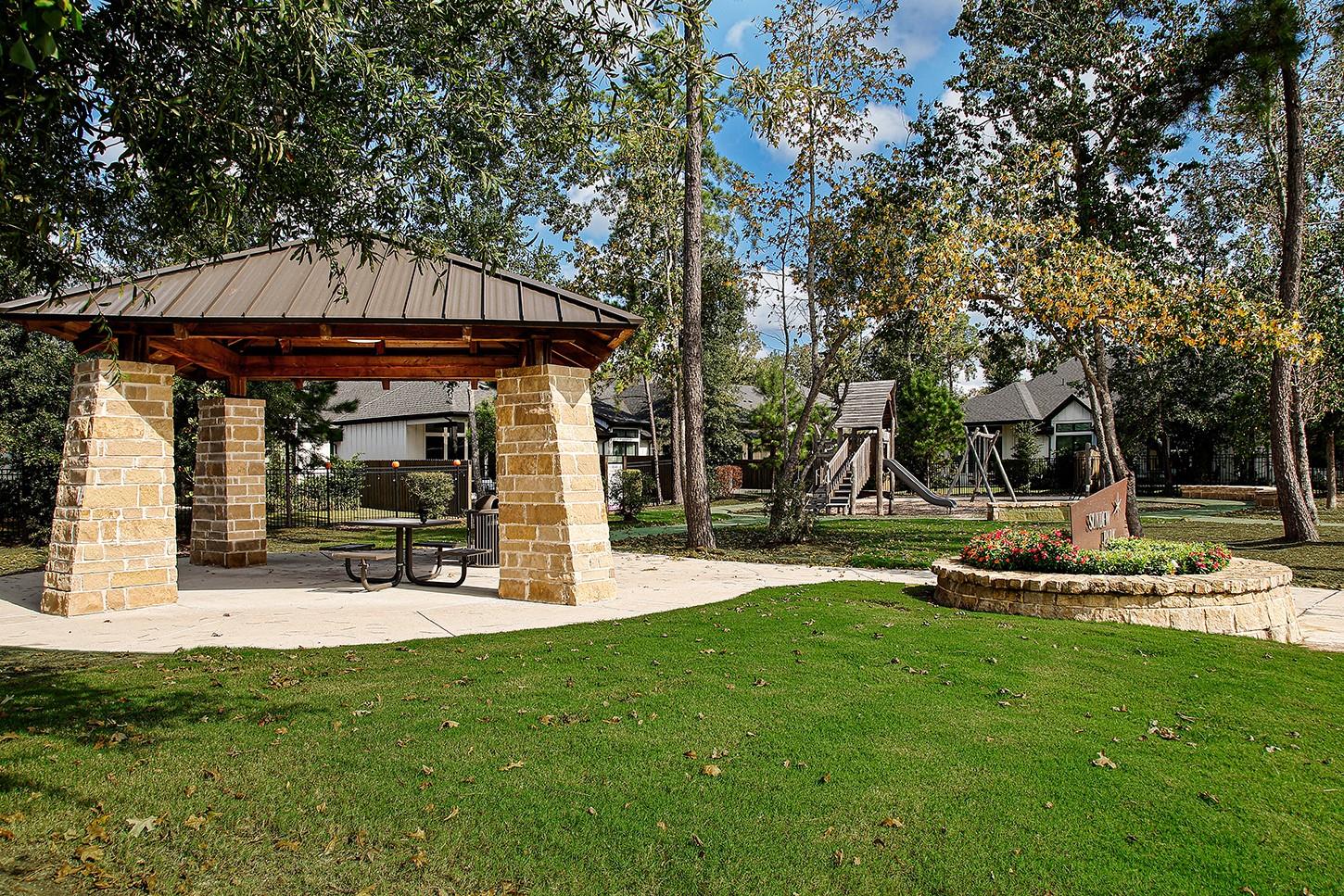 7322 Honey Creek Lane
