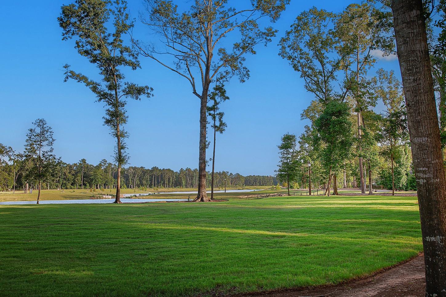 7322 Honey Creek Lane