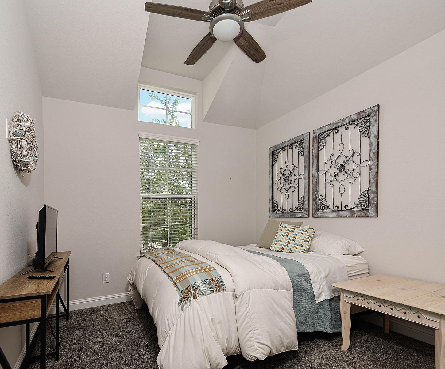 7322 Honey Creek Lane
