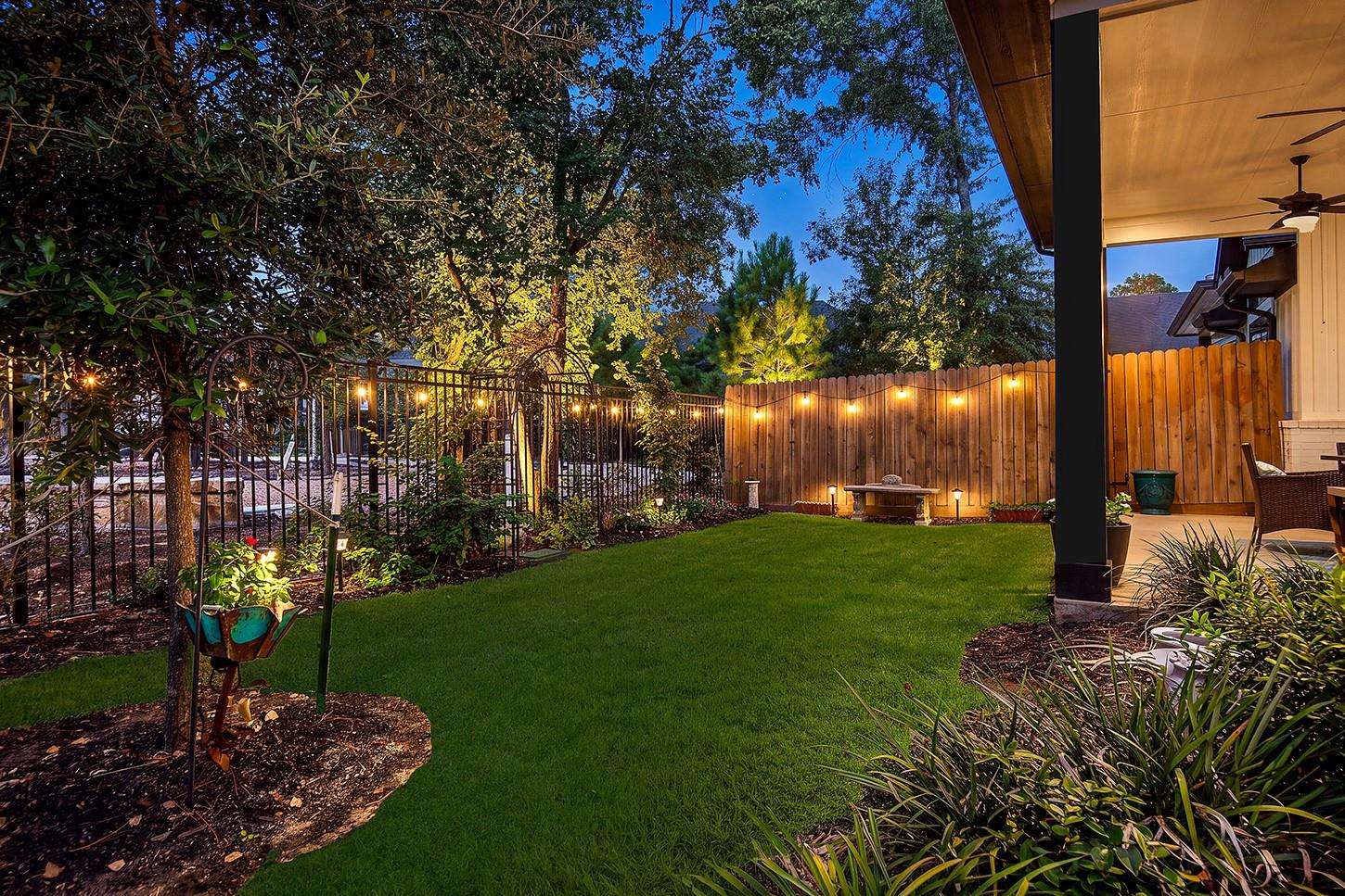7322 Honey Creek Lane