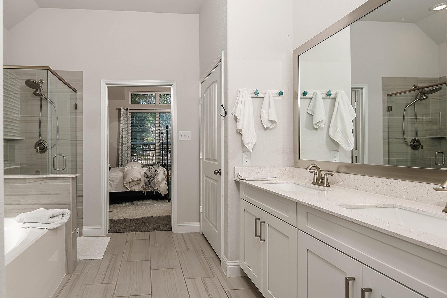 7322 Honey Creek Lane