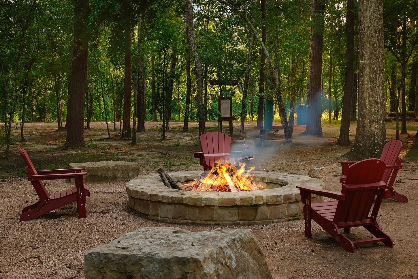 7322 Honey Creek Lane
