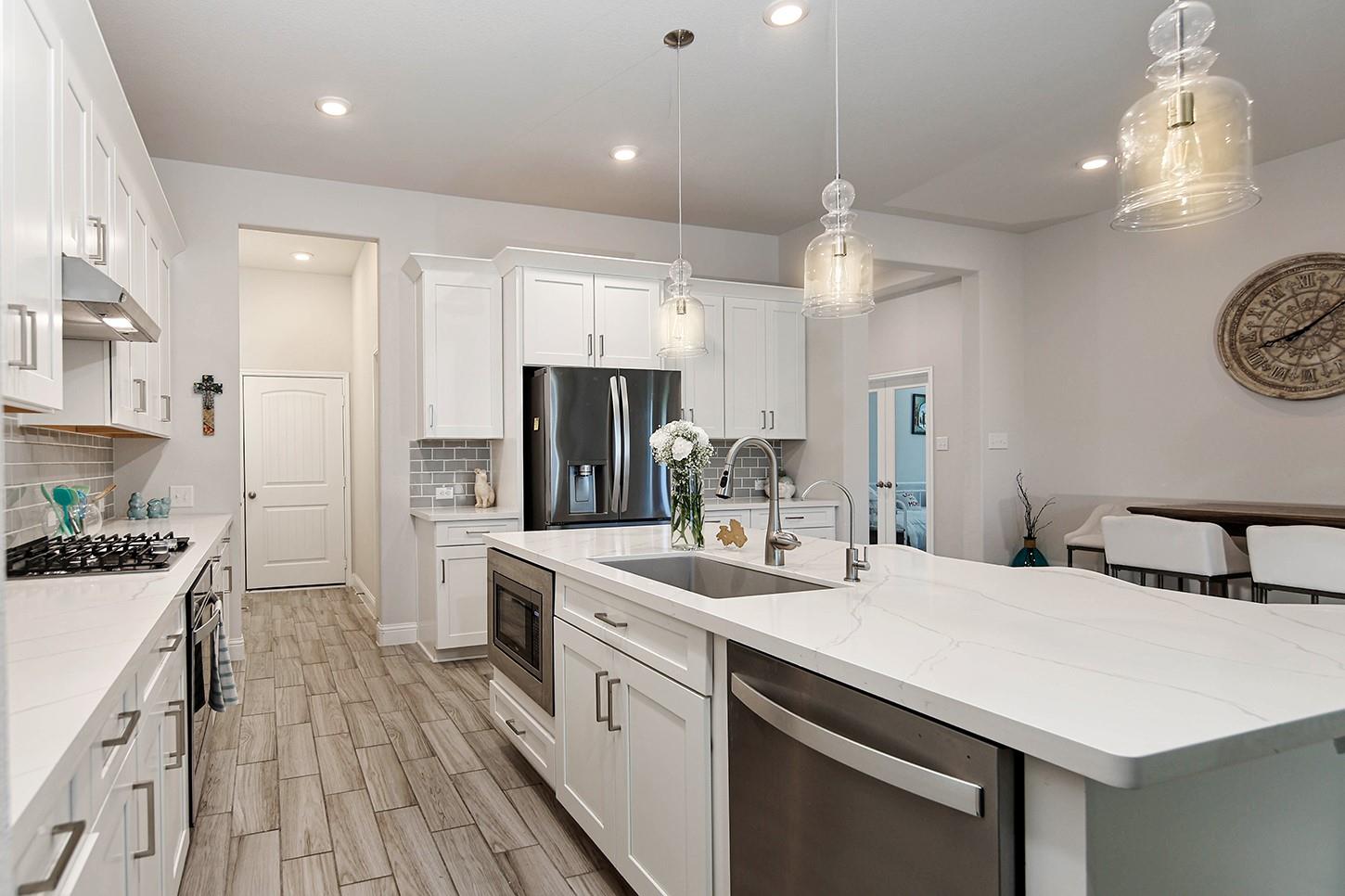 7322 Honey Creek Lane