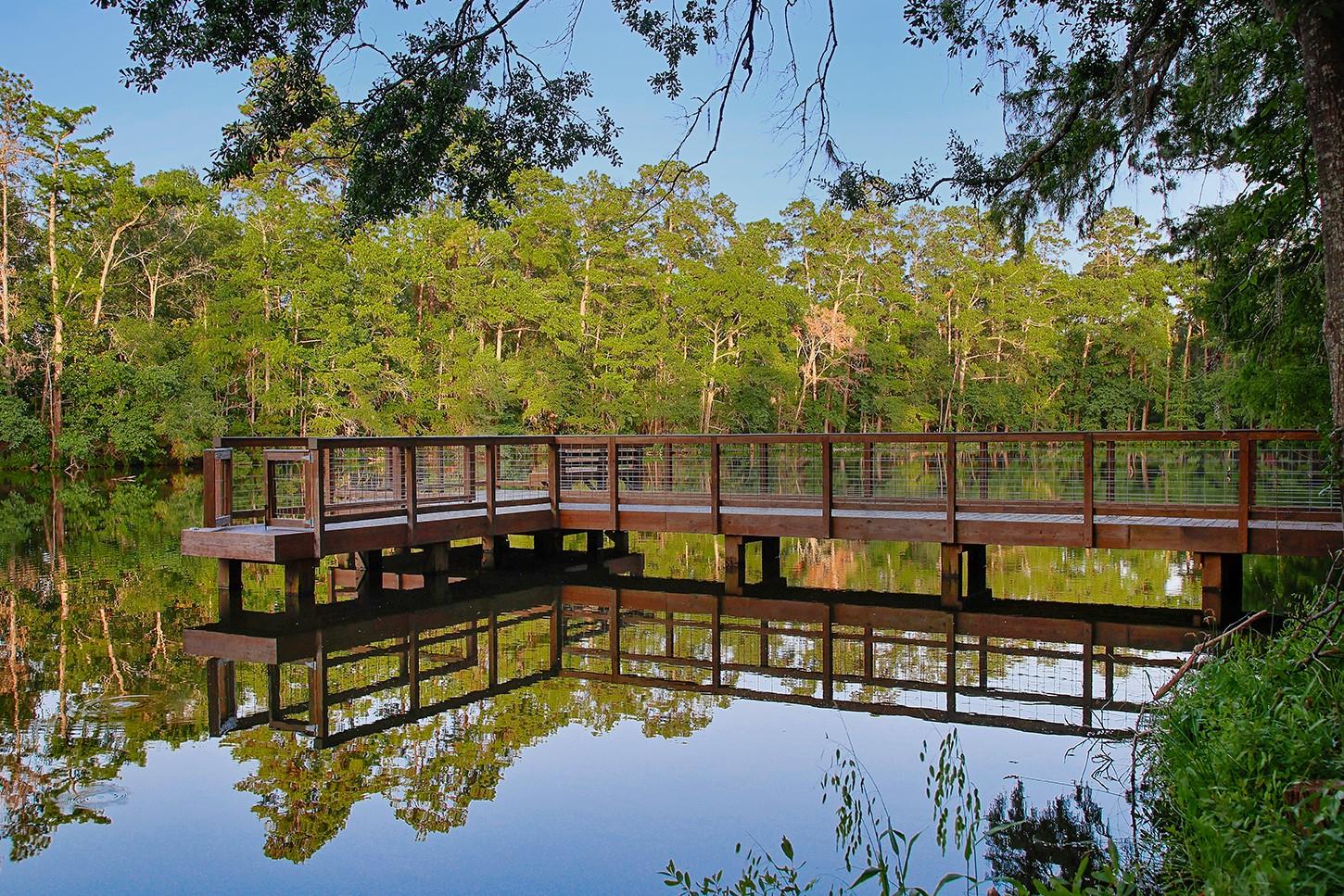 7322 Honey Creek Lane