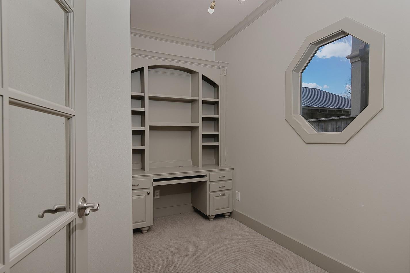 514 Cortlandt Street # B