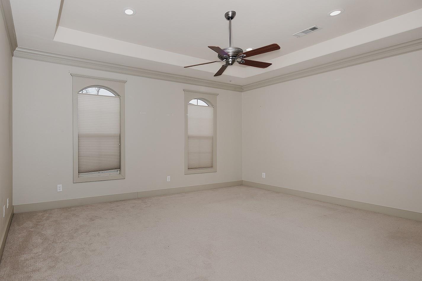 514 Cortlandt Street # B
