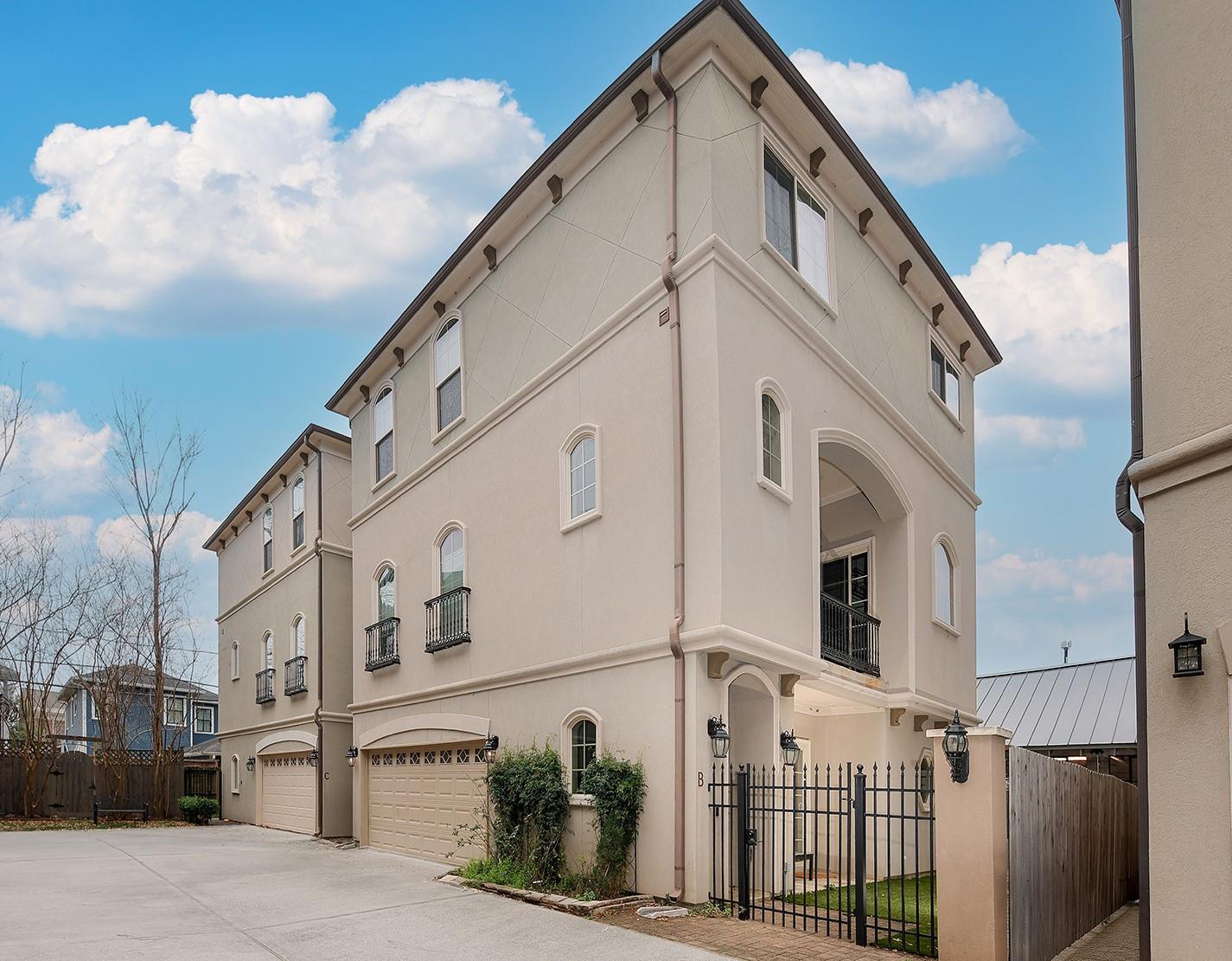 514 Cortlandt Street # B