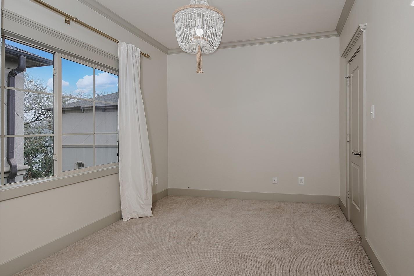 514 Cortlandt Street # B