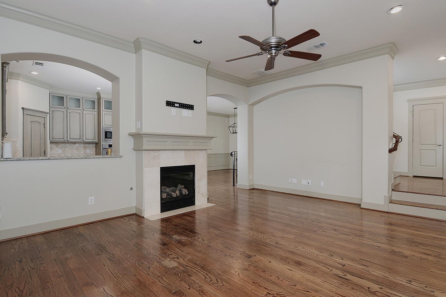 514 Cortlandt Street # B