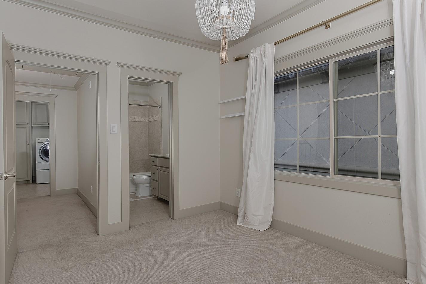 514 Cortlandt Street # B