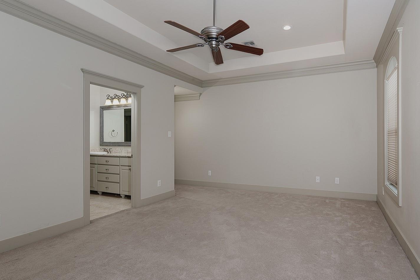 514 Cortlandt Street # B