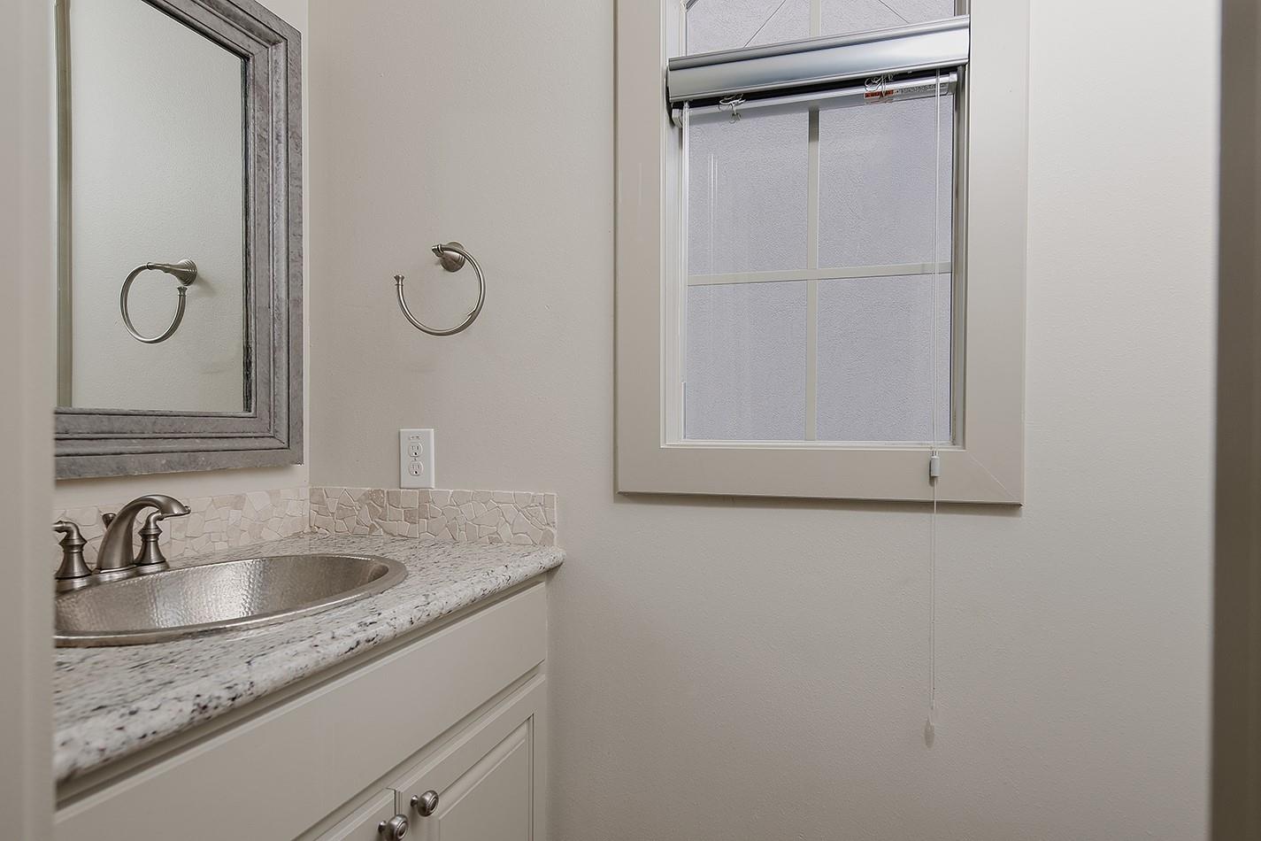 514 Cortlandt Street # B