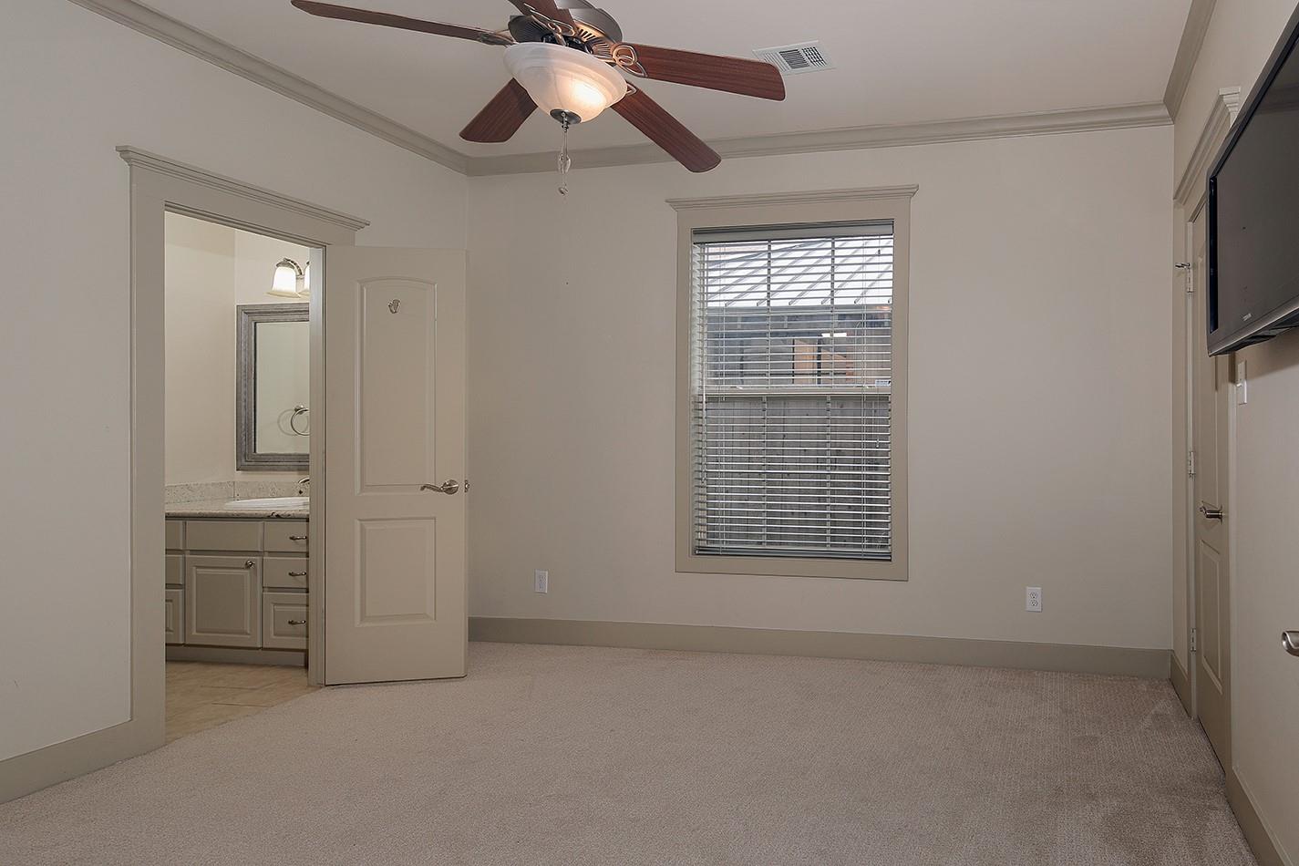 514 Cortlandt Street # B