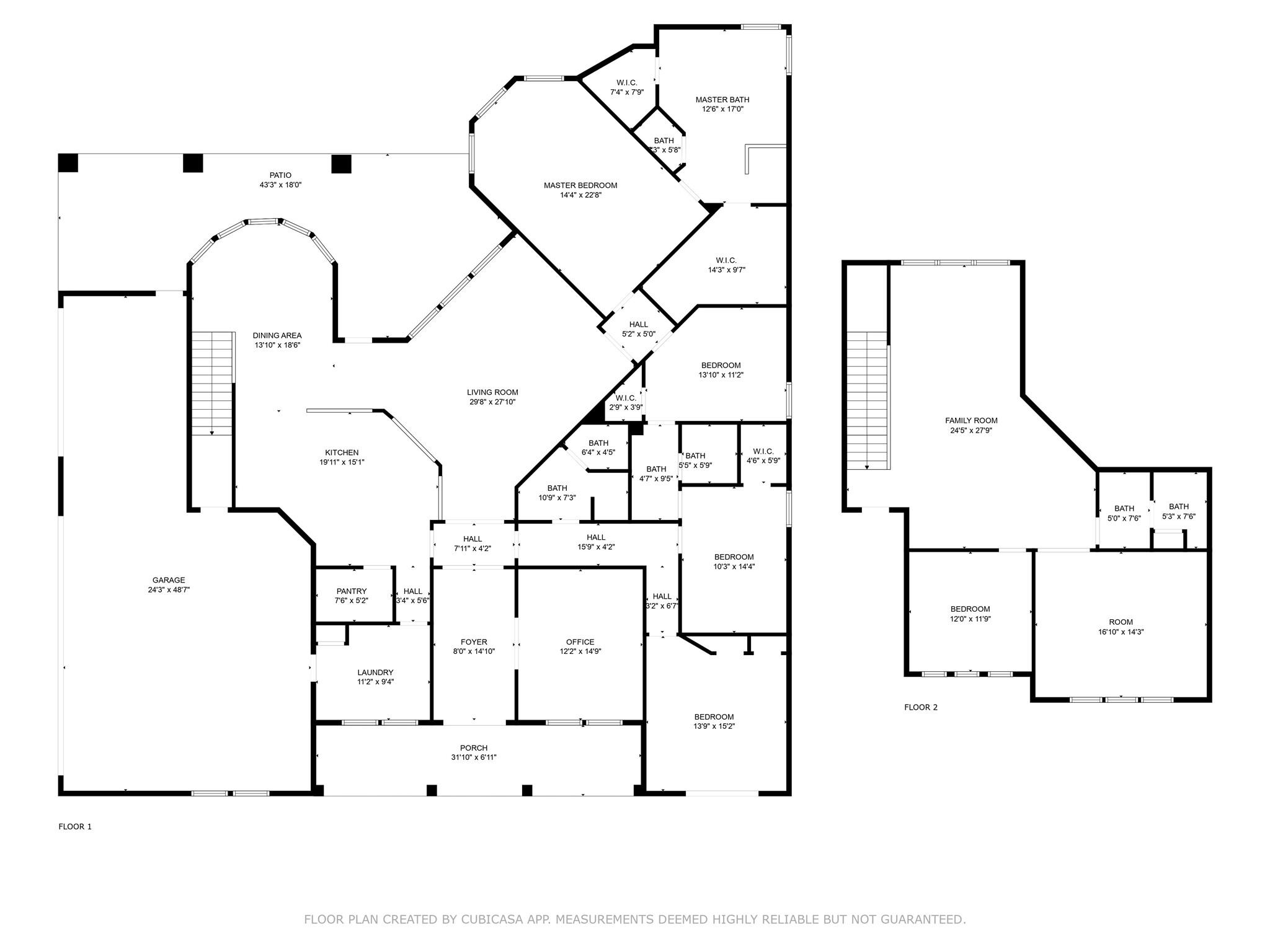 5006 Newport Court