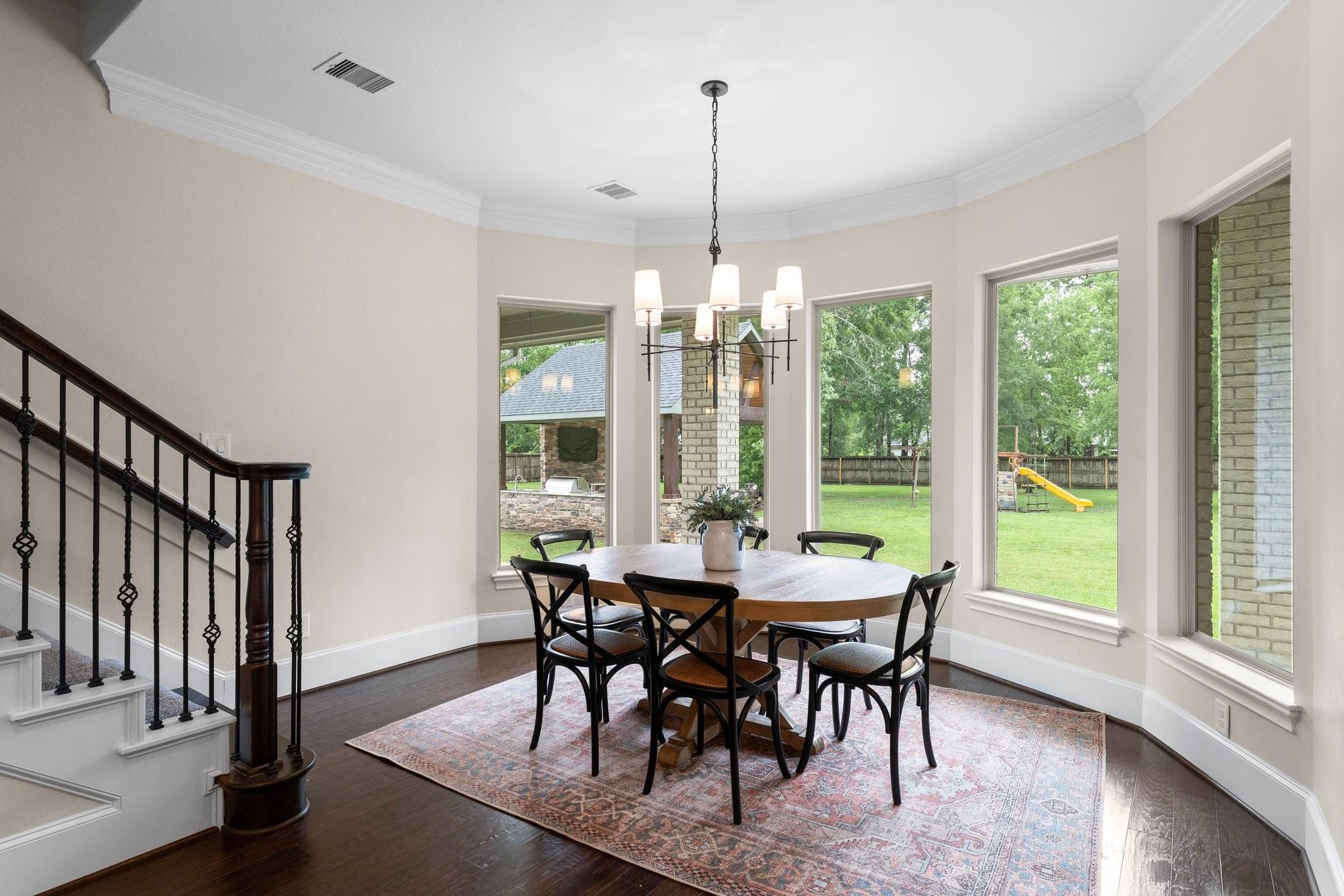 5006 Newport Court