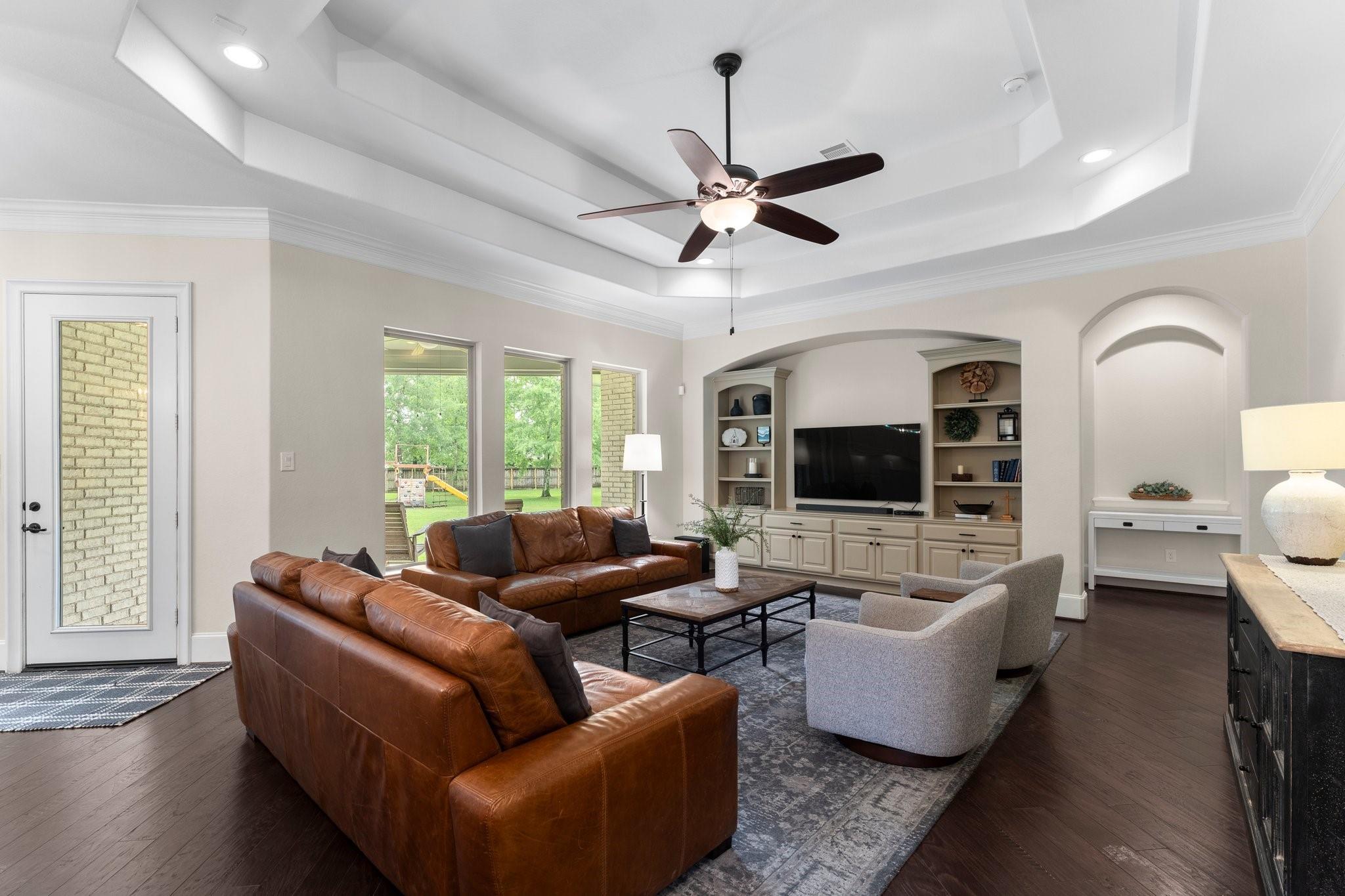 5006 Newport Court