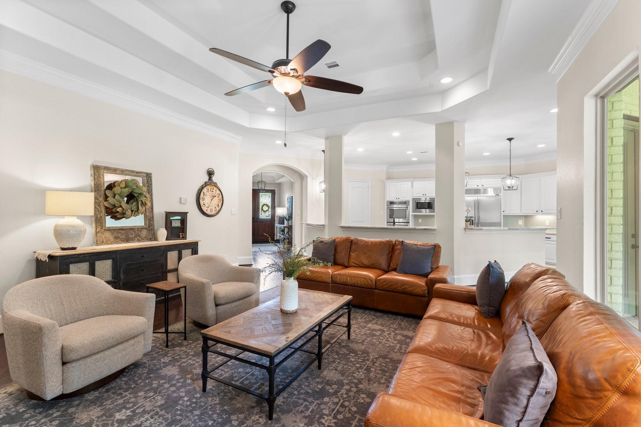 5006 Newport Court