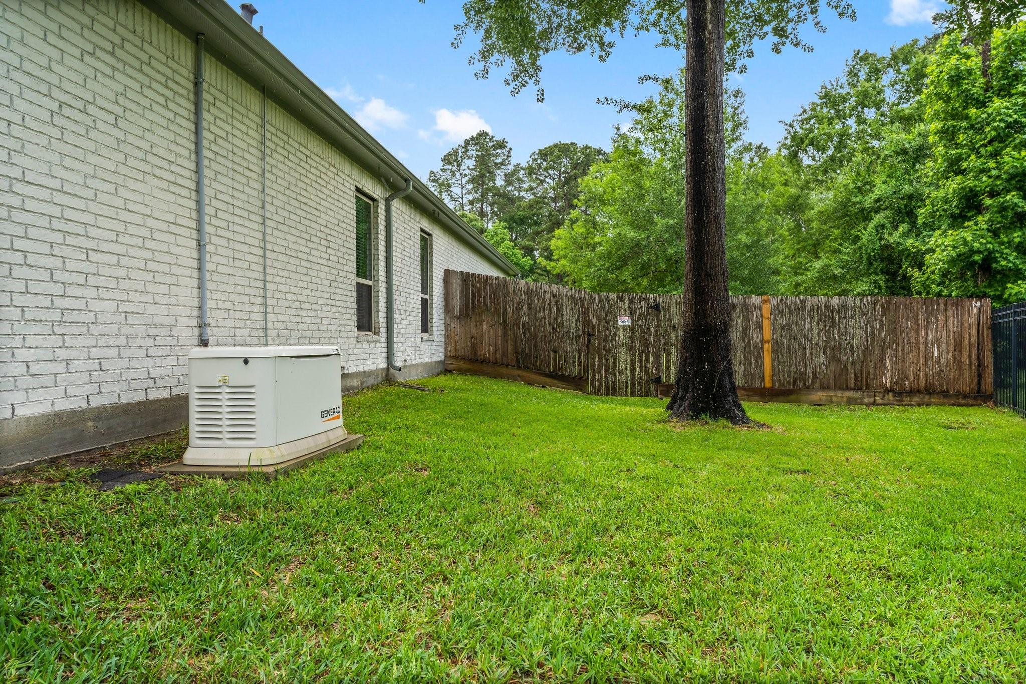 5006 Newport Court