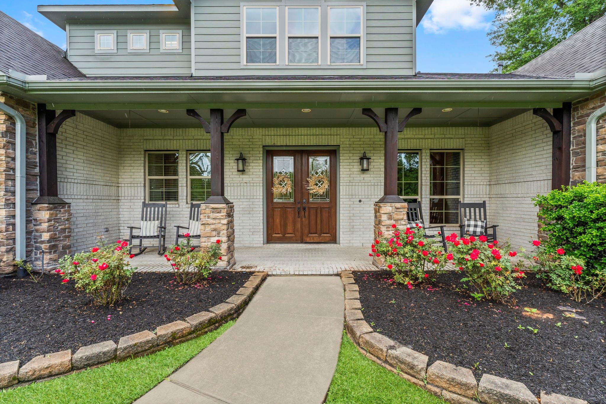5006 Newport Court