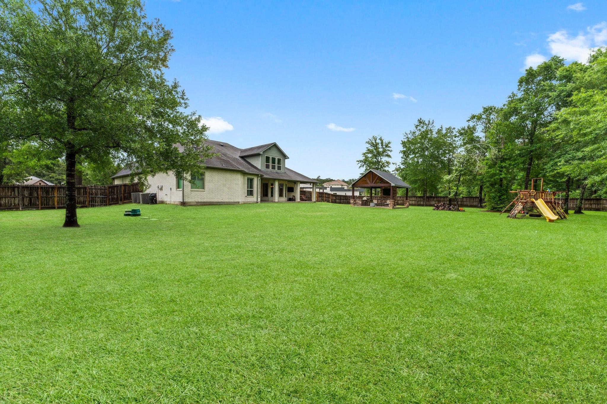 5006 Newport Court