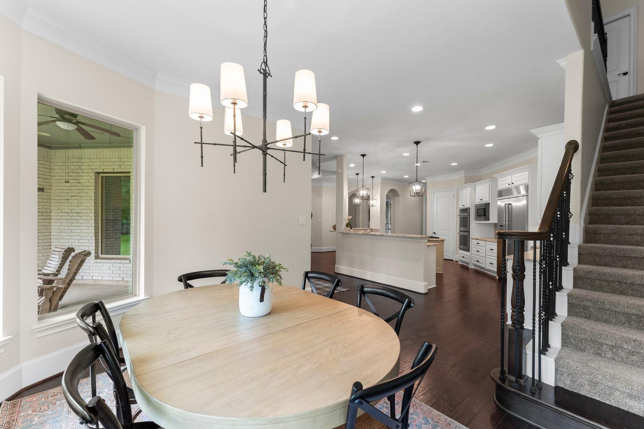 5006 Newport Court