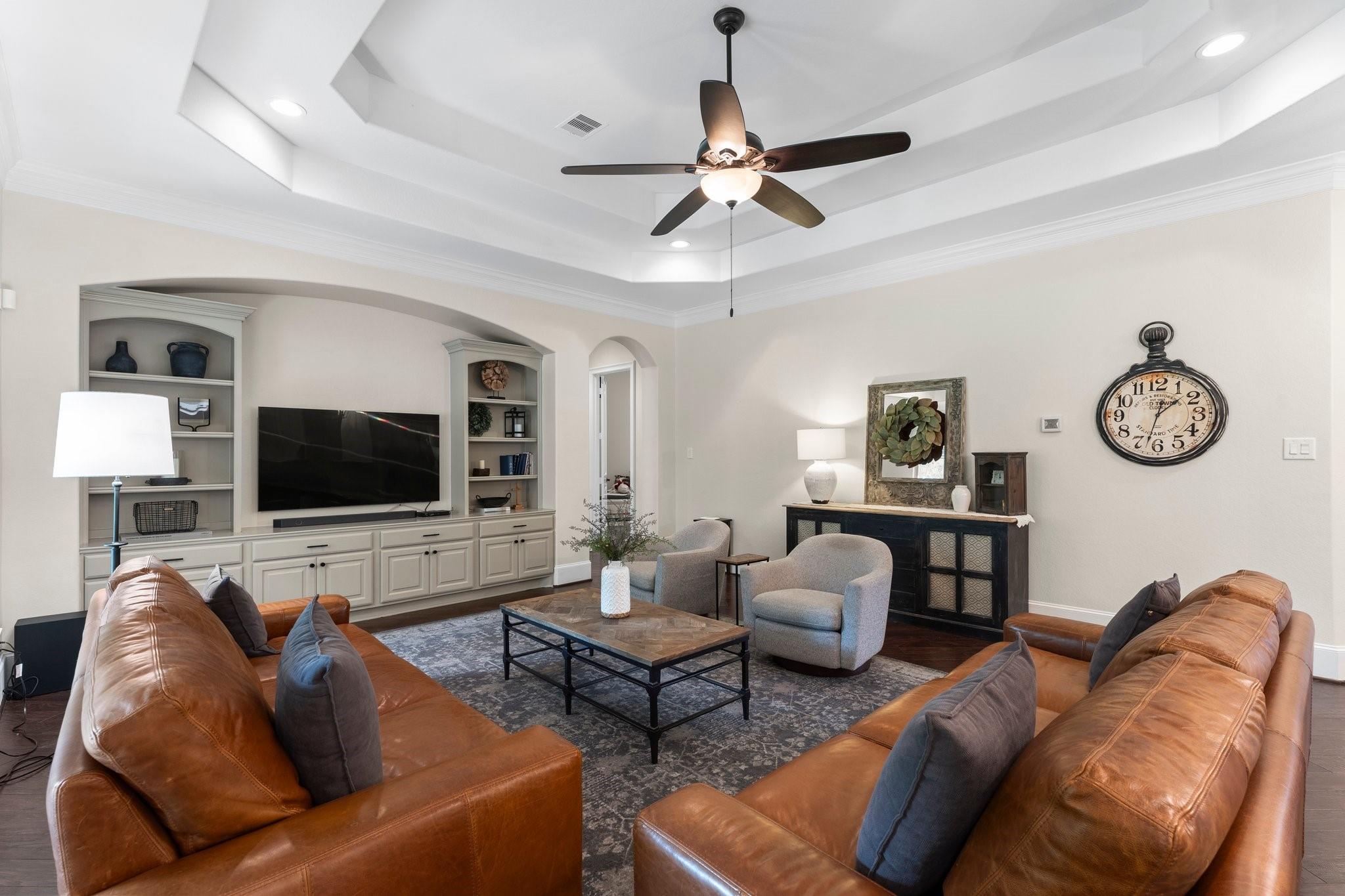 5006 Newport Court