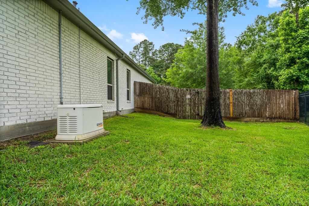 5006 Newport Court