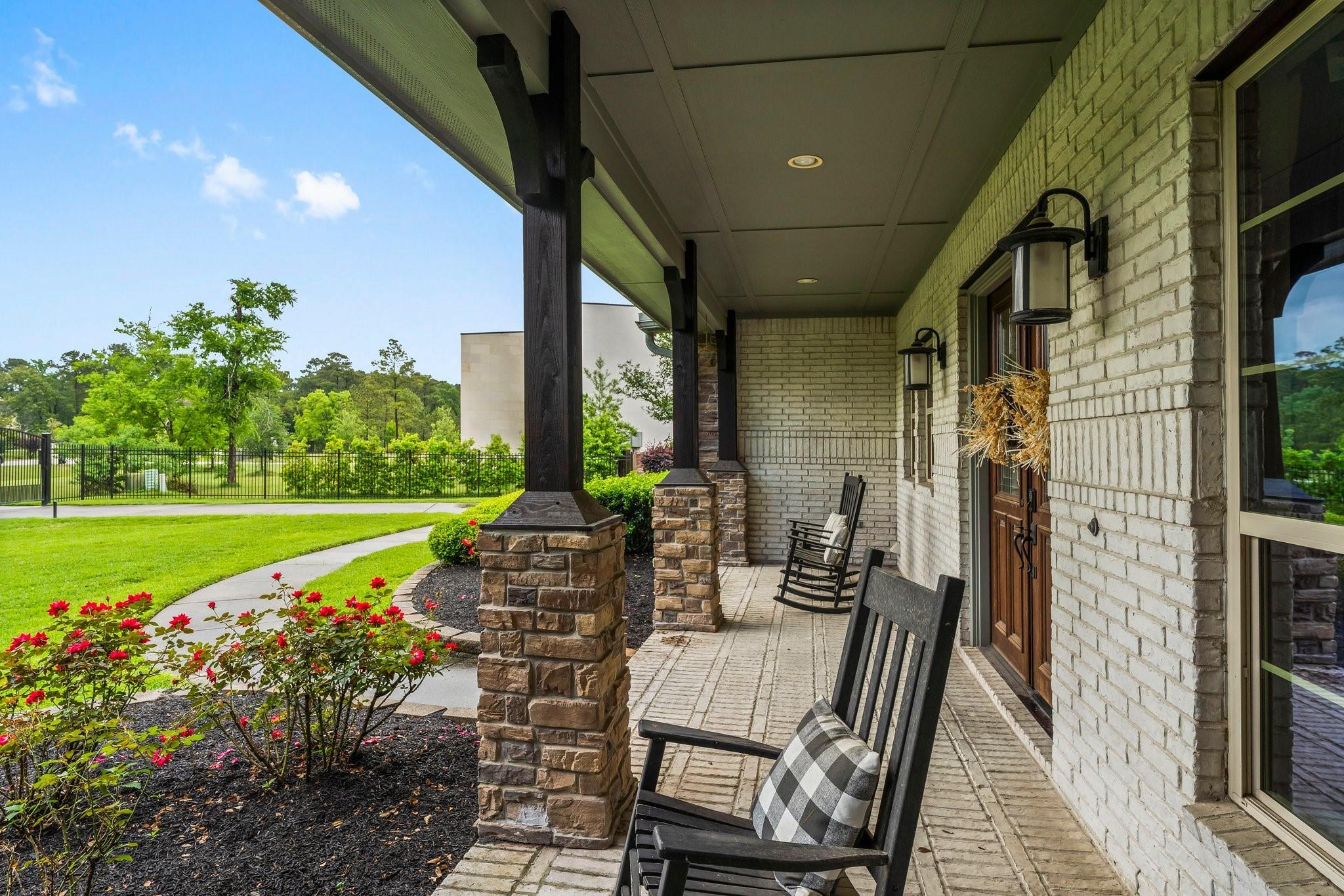 5006 Newport Court