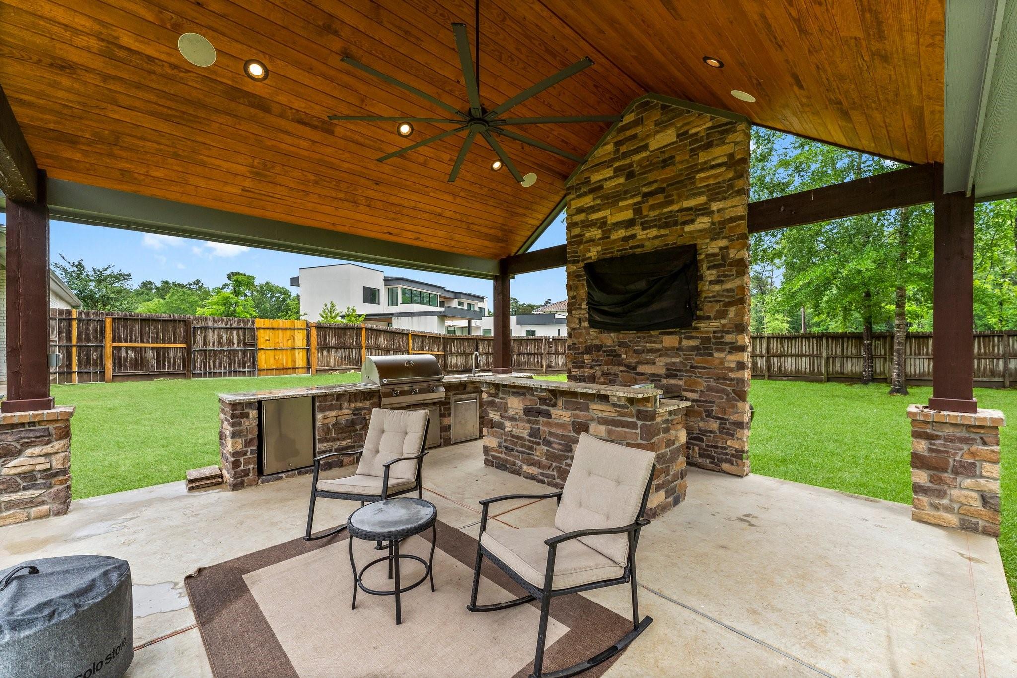 5006 Newport Court