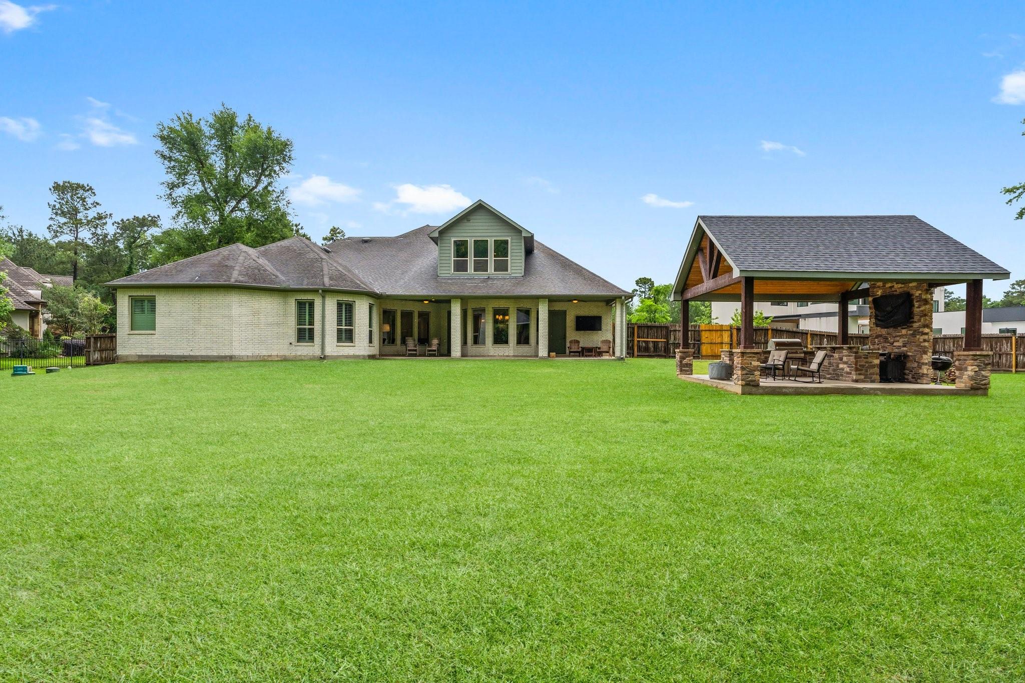 5006 Newport Court