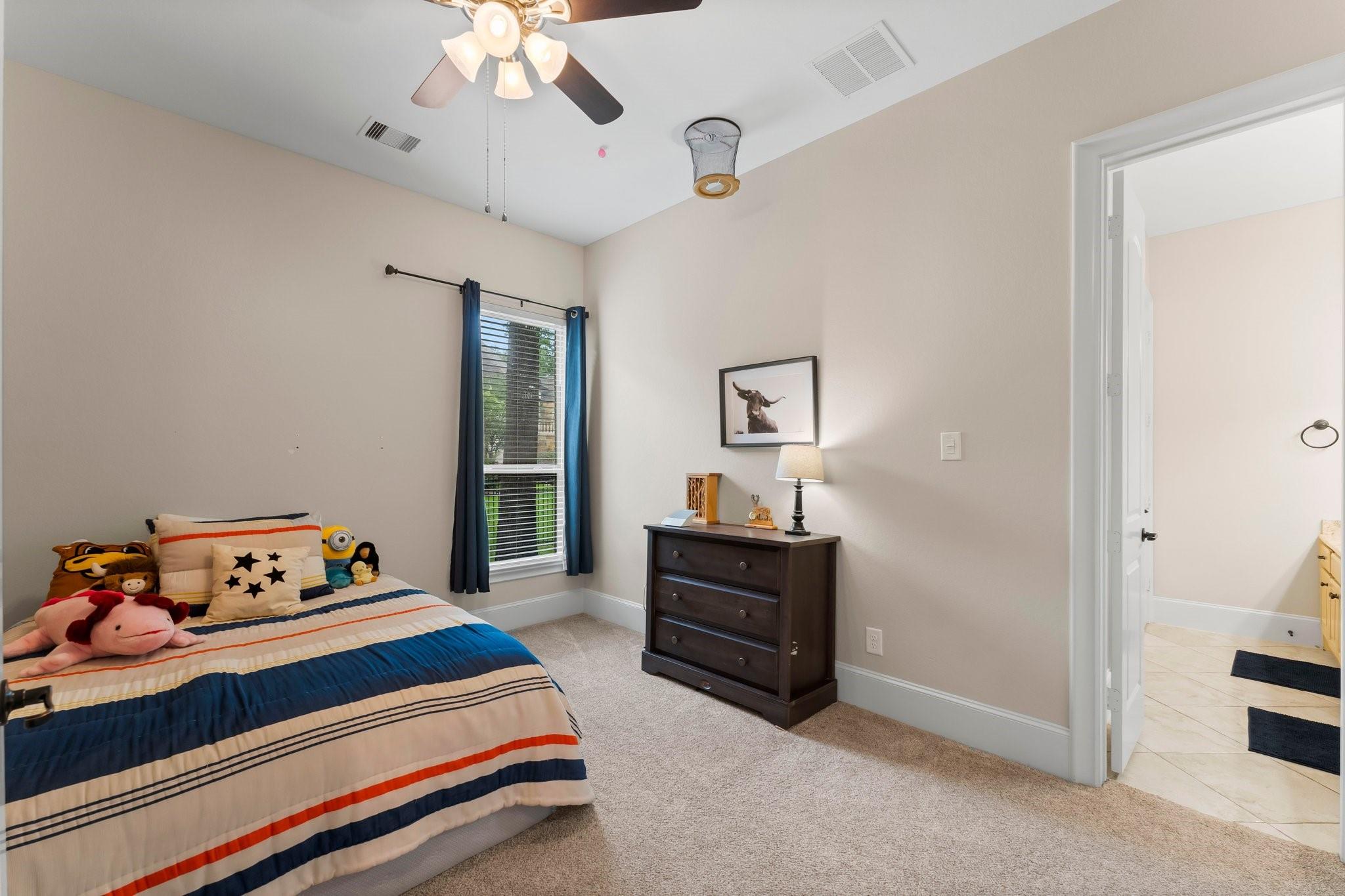 5006 Newport Court