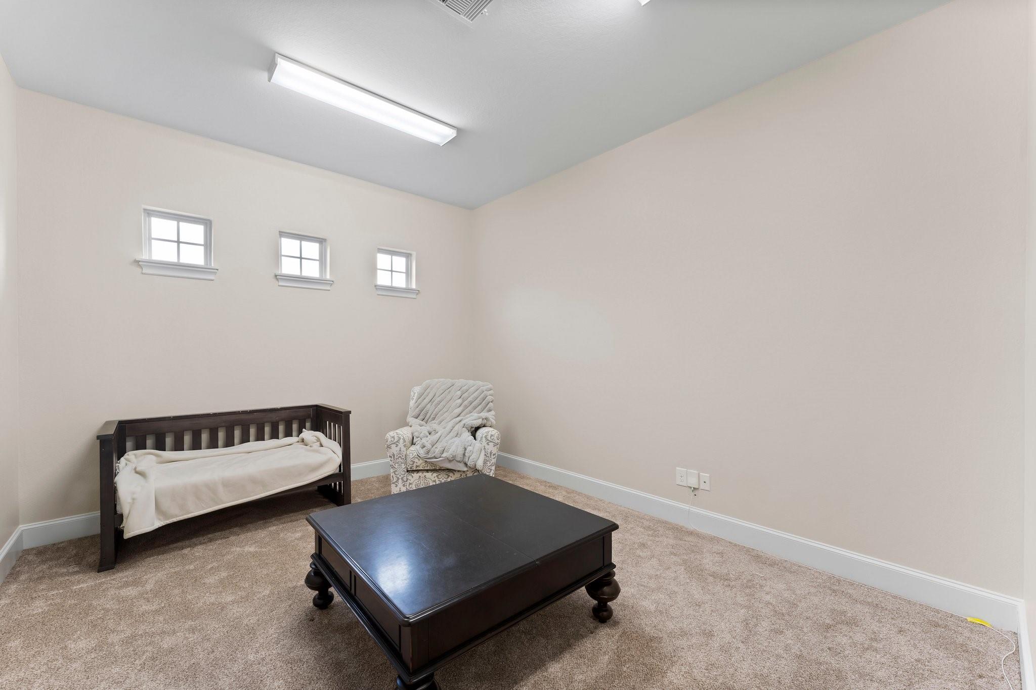 5006 Newport Court