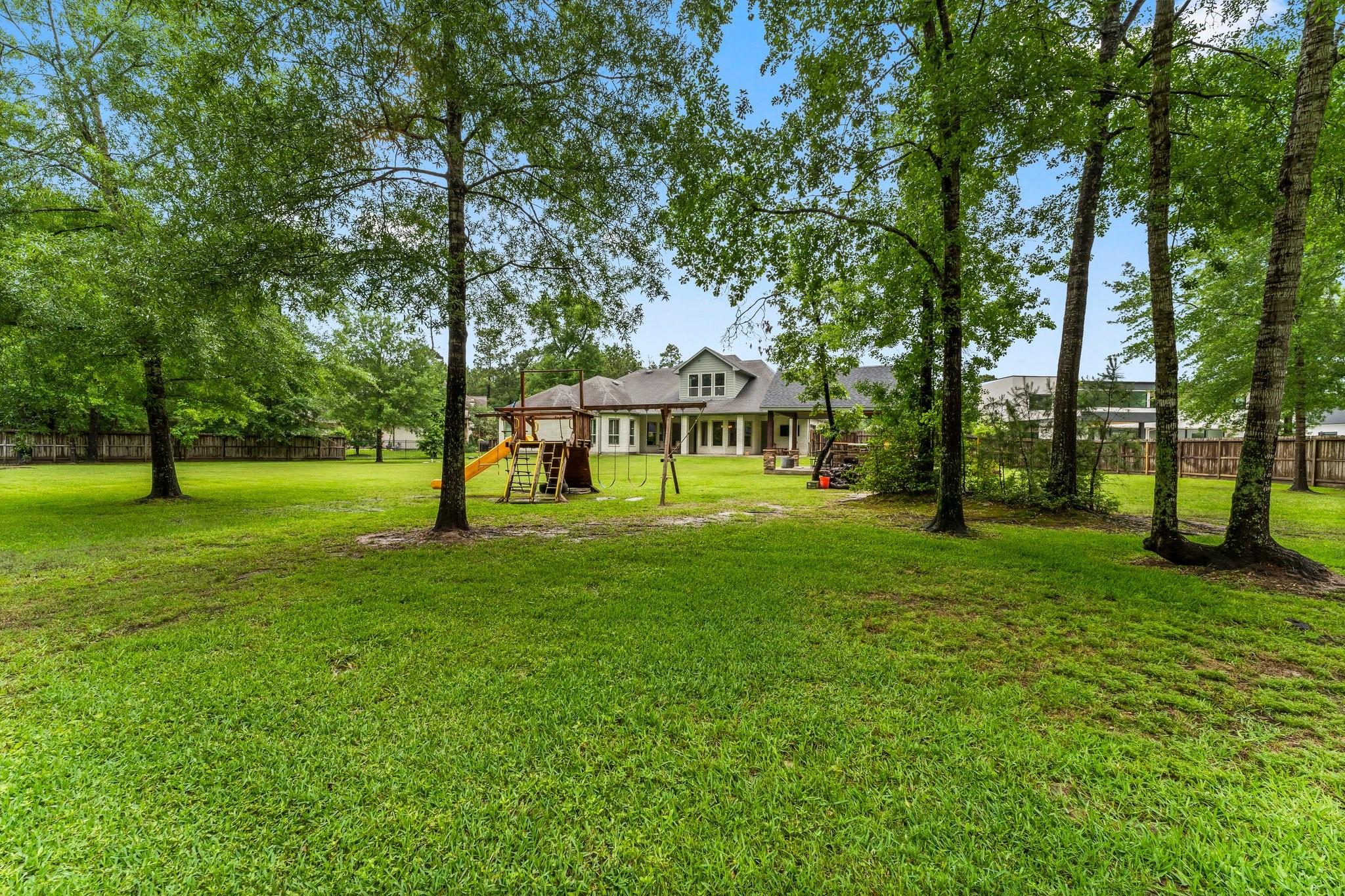 5006 Newport Court