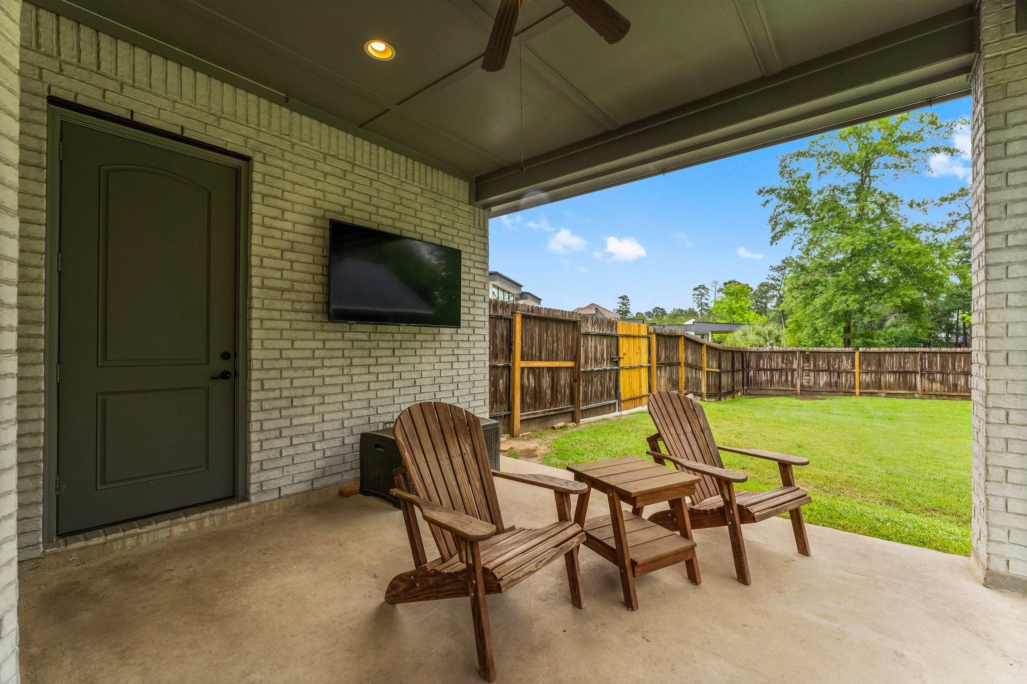 5006 Newport Court