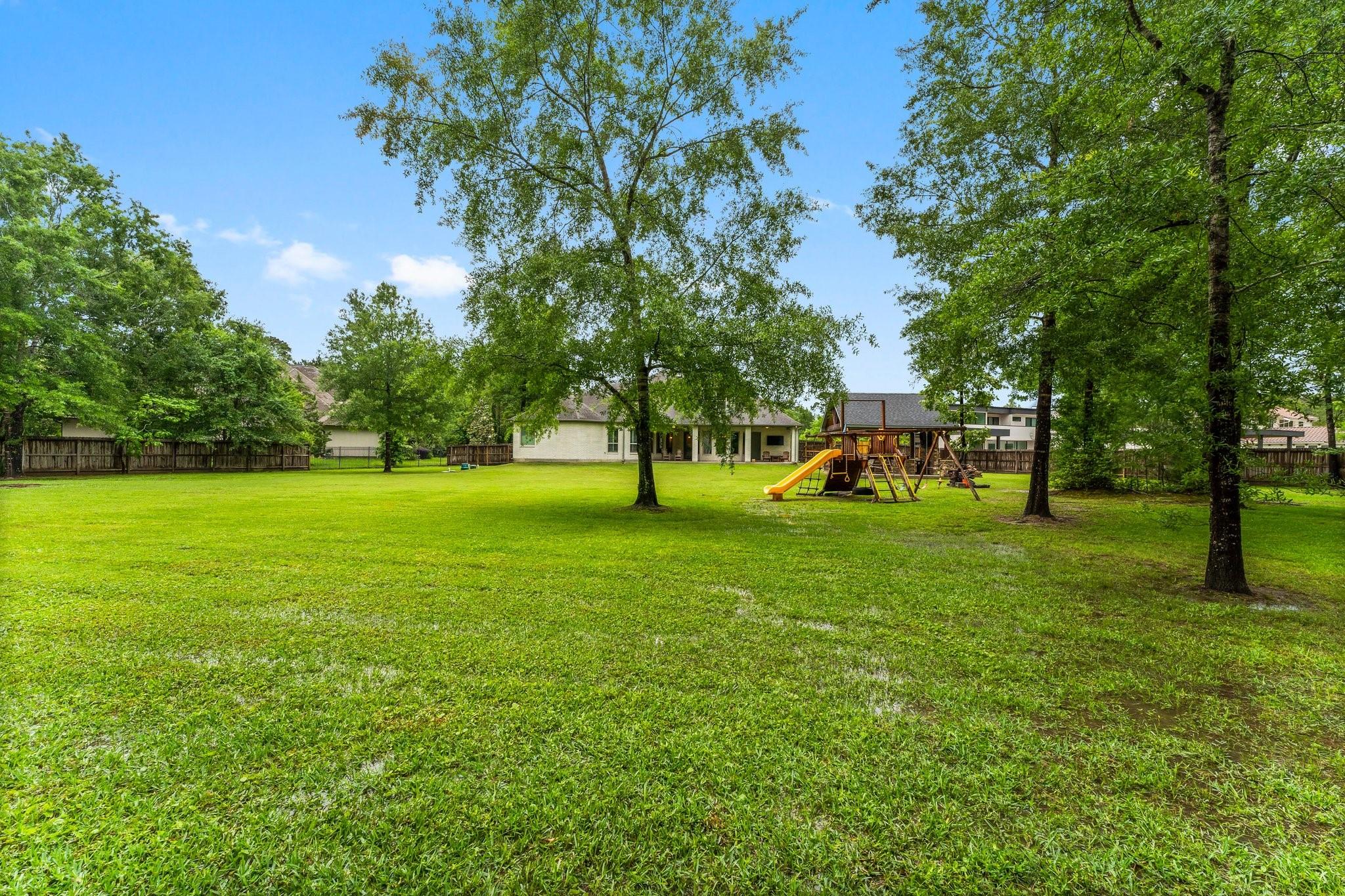 5006 Newport Court
