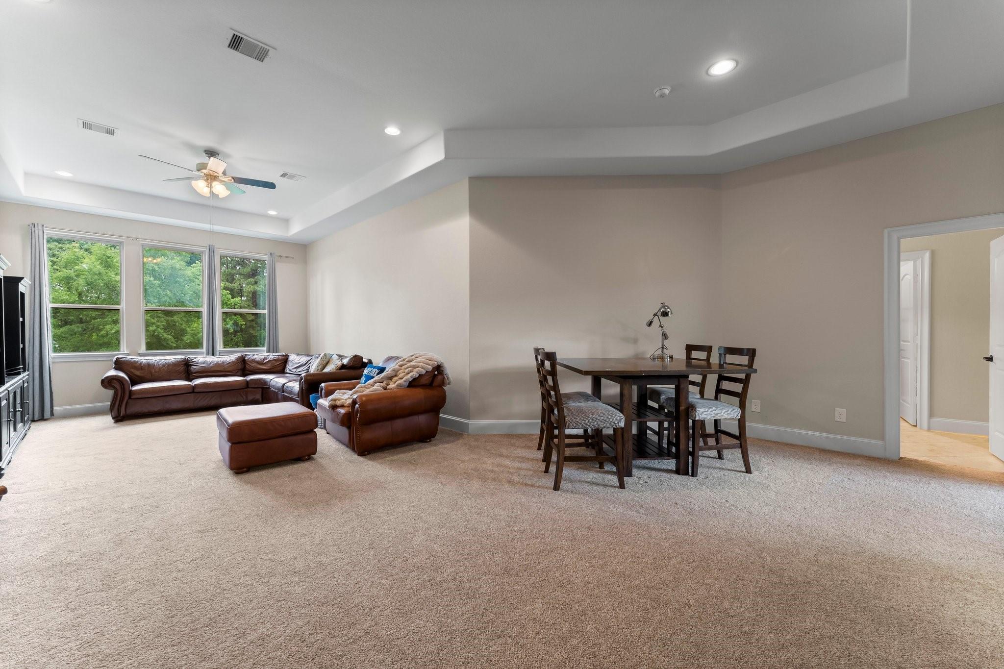 5006 Newport Court