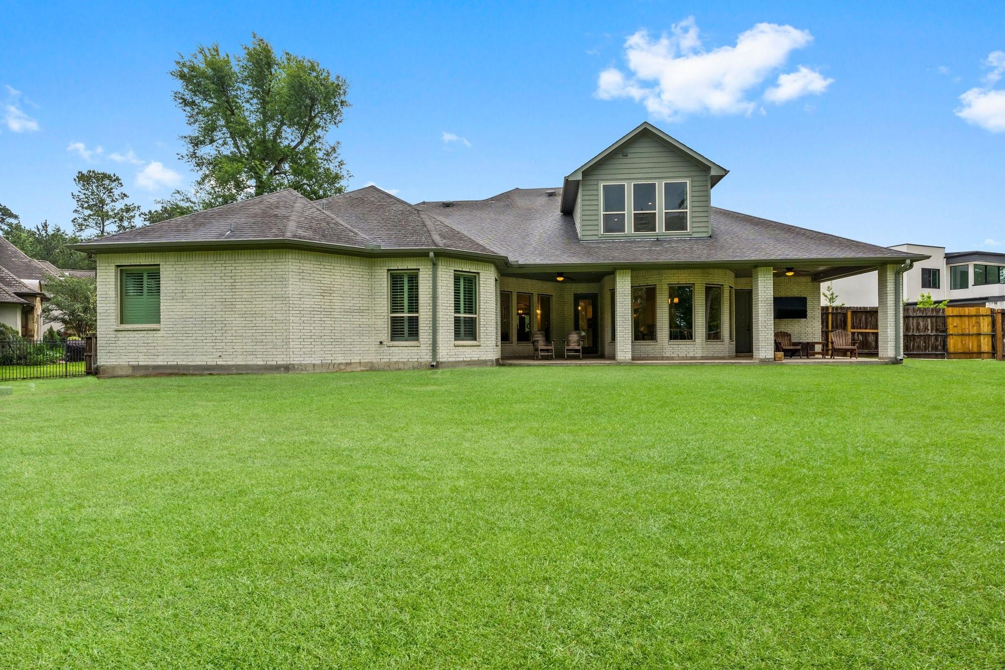 5006 Newport Court
