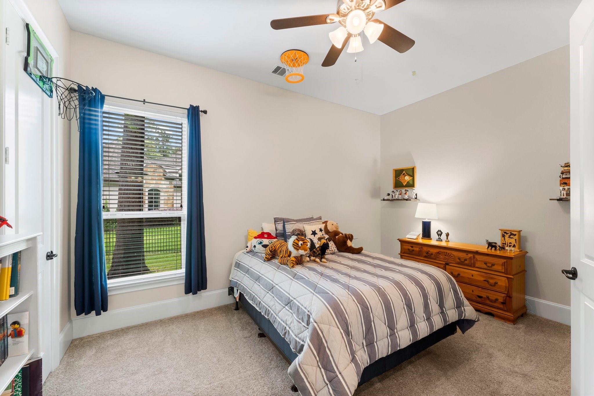 5006 Newport Court