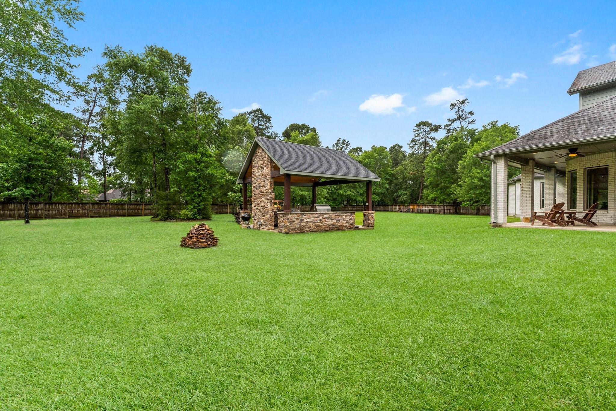 5006 Newport Court