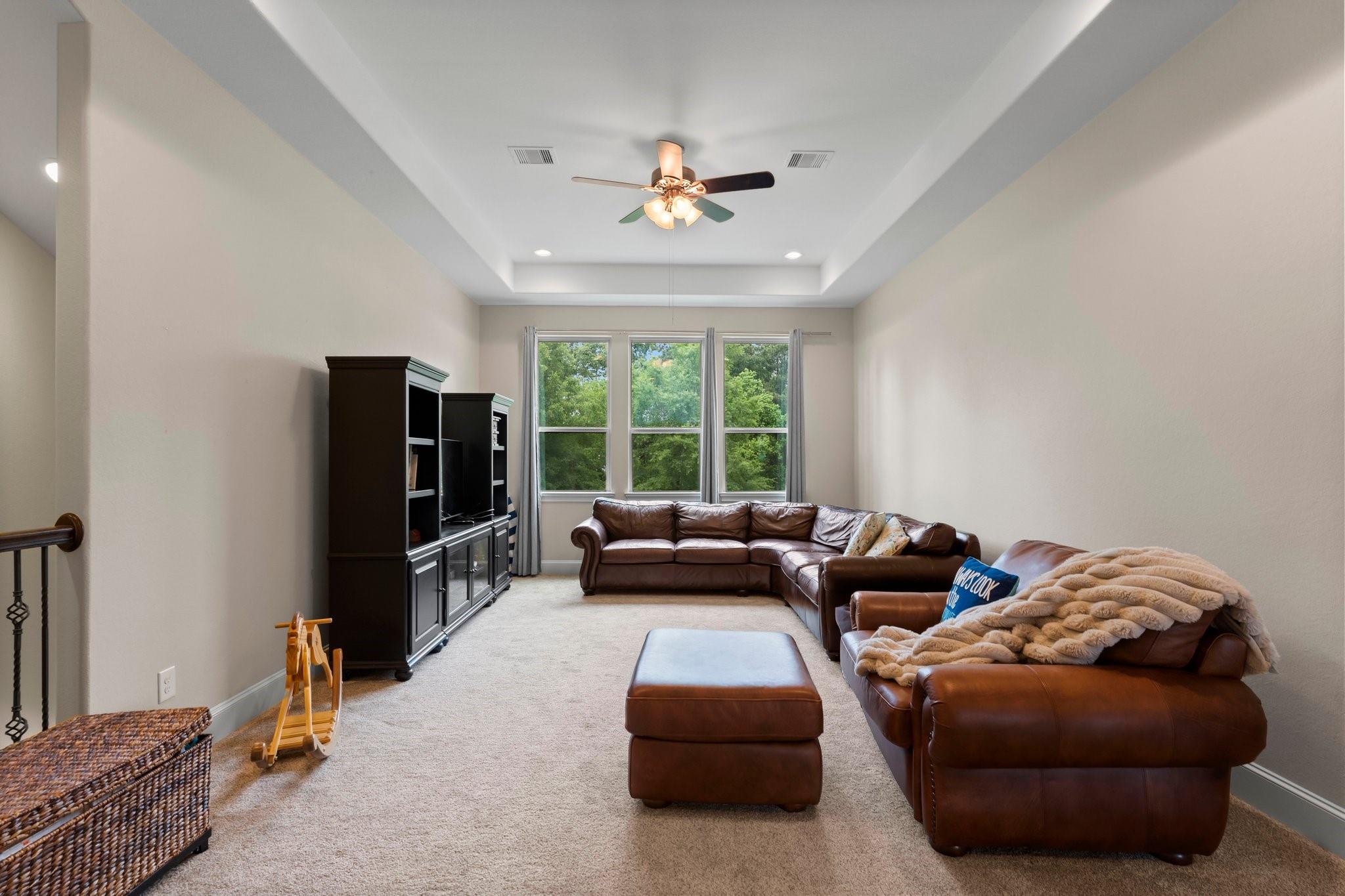 5006 Newport Court