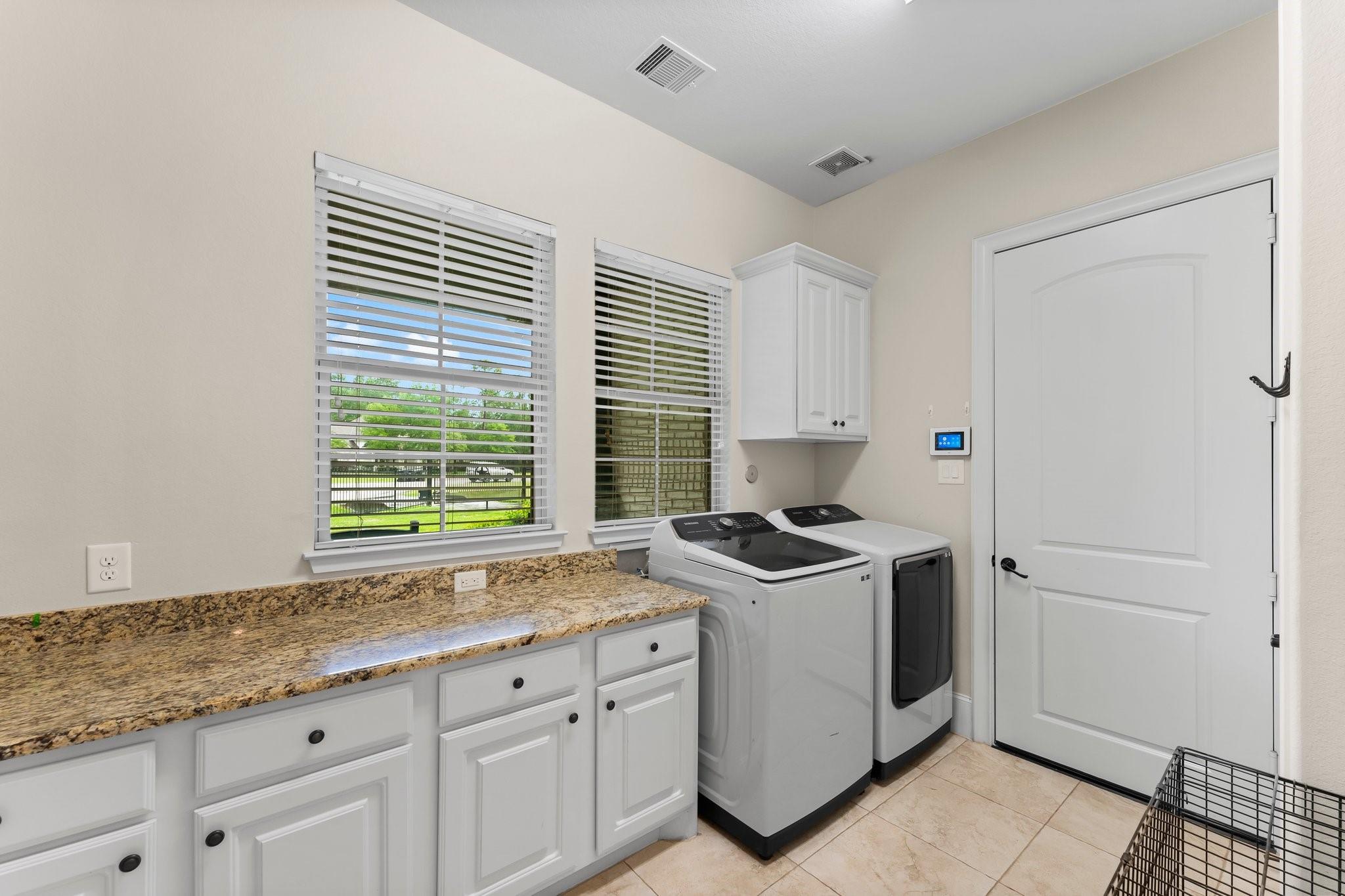 5006 Newport Court