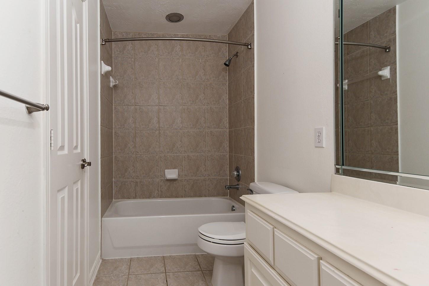 27 Bluff Creek Place