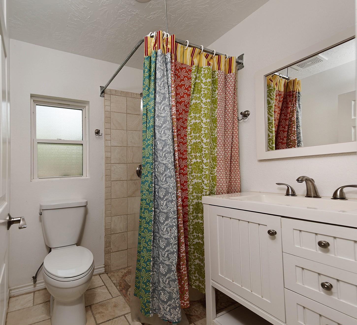 27 Bluff Creek Place