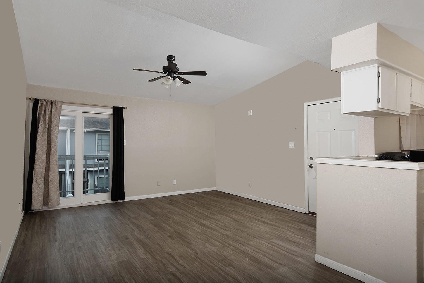 9550 Deering Drive # 410